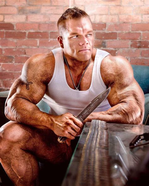 dallas mccarver bio.